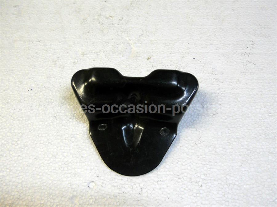 Support barre stabilisatrice AR 911 Porsche - NEUF